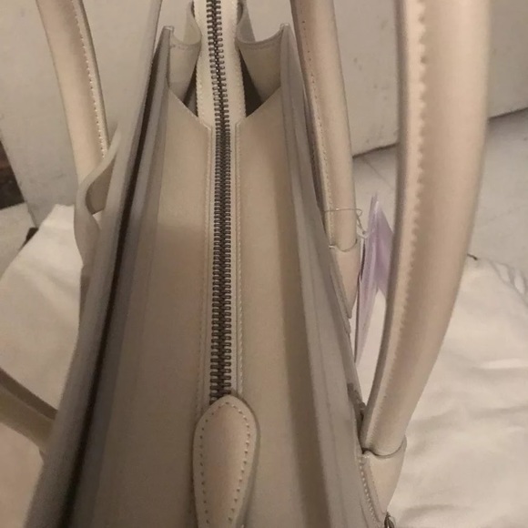 Celine handbag - Picture 7 of 8